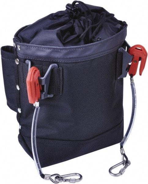 Proto - Tethered Bolt Bag - Skyhook Connection - Eagle Tool & Supply