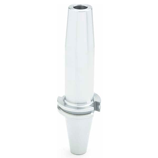 Parlec - Shrink-Fit Tool Holders & Adapters Shank Type: Taper Shank Taper Size: CAT40 - Eagle Tool & Supply