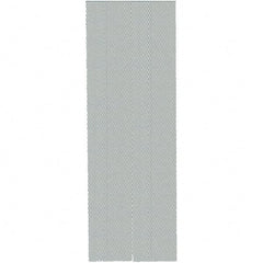 Hallowell - 48" Wide x 90" High, Locker UL Greenguard Gold Product Certified for Low Chemical Emissions UL.COM/GG UL 2818 - Eagle Tool & Supply