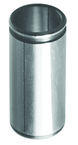 5/8" to 12mm Reduction Bushing - Eagle Tool & Supply