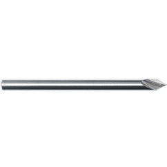 .125DX60DEG INC 2FL ALTIN - Eagle Tool & Supply