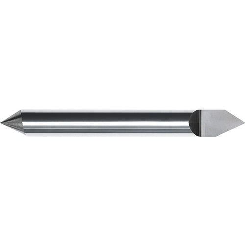 ‎DEN-250-40 .250DX40DEG - Exact Industrial Supply