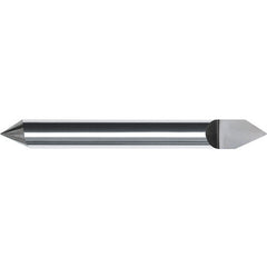 ‎DEN-250-40 .250DX40DEG - Exact Industrial Supply