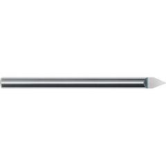 ‎XEN-187-90 .187DX90DEG - Exact Industrial Supply