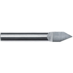 .125D.X90DEG INC .020R - Eagle Tool & Supply