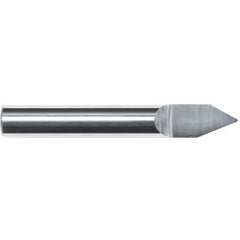 .125D.X90DEG INC .020R - Eagle Tool & Supply