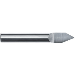 .125D.X30DEG INC .020R - Exact Industrial Supply