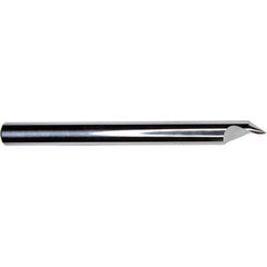 .125D.X60DEG INC SPRL ALT - Eagle Tool & Supply