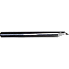 .125D.X90DEG INC SPRL ALT - Eagle Tool & Supply