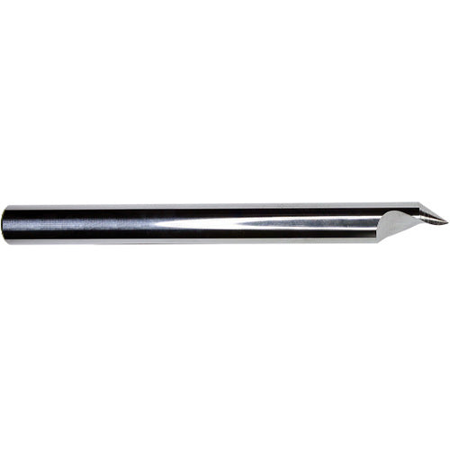 .250DX90DEG INC SPRL ALT - Exact Industrial Supply