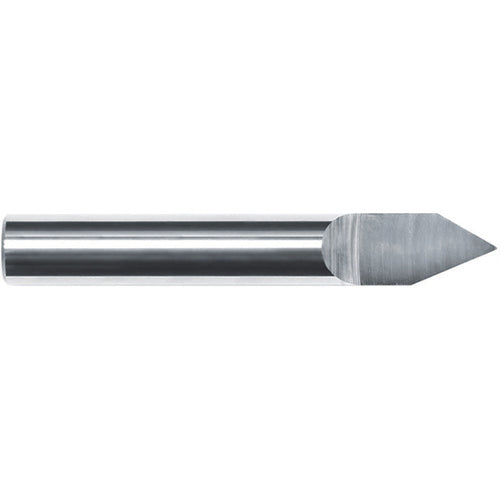 ‎EN-375-90 .375D.X90DEG - Exact Industrial Supply