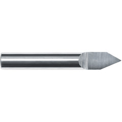 ‎EN-375-90 .375D.X90DEG - Exact Industrial Supply