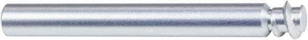 3M - Flap Wheel Mandrel - Eagle Tool & Supply
