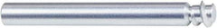 3M - Flap Wheel Mandrel - Eagle Tool & Supply