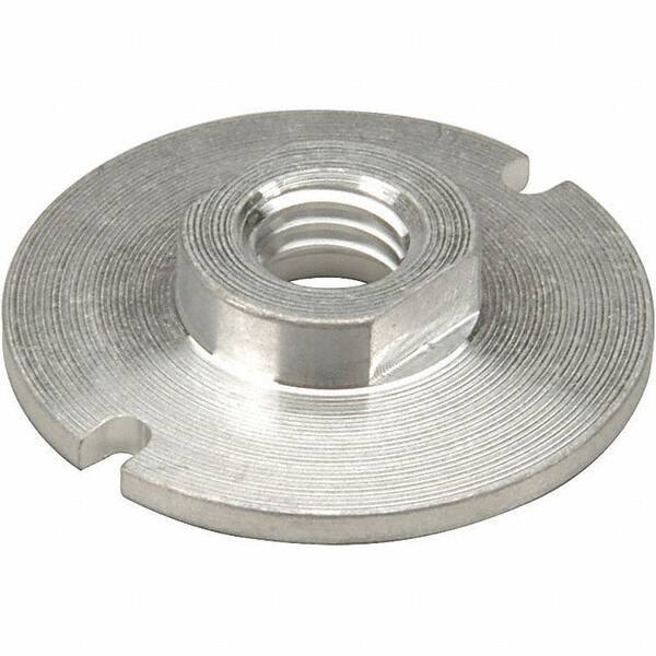 Dynabrade - Air Pencil Grinder Top Plate - Use with 51700, 51701, 51702, 51703, 51704, 51705, 51706, 51707, 51708, 51730, 51731, 51750, 51753, 51756, 51770 - Eagle Tool & Supply