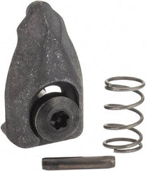 Seco - Spare Parts Package for Indexable Turning - Series D-Style, First Choice - Eagle Tool & Supply