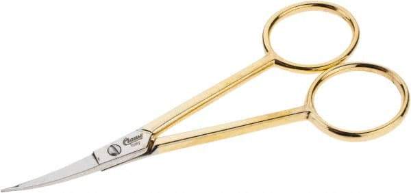 Clauss - Shears - Cutting Shears - Eagle Tool & Supply