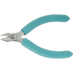 Erem - Cutting Pliers PSC Code: 5110 - Eagle Tool & Supply