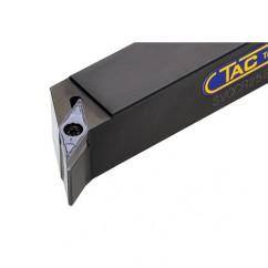 SVQCL2525M16 - Turning Toolholder - Eagle Tool & Supply