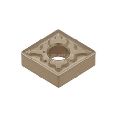Turning Insert