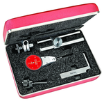 R811-5CZ TEST INDICATOR - Eagle Tool & Supply