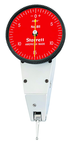 R811-5PZ TEST INDICATOR - Eagle Tool & Supply