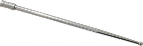 Value Collection - Test Indicator Feeler - For Use with Centering Indicators - Eagle Tool & Supply