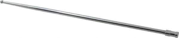 Value Collection - Test Indicator Feeler - For Use with Centering Indicators - Eagle Tool & Supply