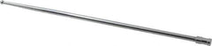 Value Collection - Test Indicator Feeler - For Use with Centering Indicators - Eagle Tool & Supply