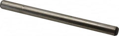 Interstate - Letter Y, 5-1/4" Long Drill Blank - Eagle Tool & Supply