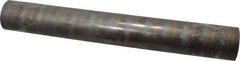 Made in USA - 1-3/4 Inch Outside Diameter x 13 Inch Long, Alloy Bronze Round Tube - 7/8 Inch Inside Diameter, Alloy SAE 660 (CDA 932) Bearing Bronze, 8 Lb. Shipping Weight - Eagle Tool & Supply