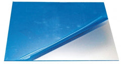 Value Collection - 3' x 12" x 1-1/4" Clear Acrylic Sheet - Eagle Tool & Supply