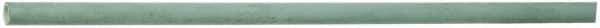 Made in USA - 9/16 Inch Outside Diameter x Plastic Round Tube - Epoxyglass Laminate (G10/FR4) - Eagle Tool & Supply
