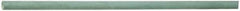 Made in USA - 7/16 Inch Outside Diameter x Plastic Round Tube - Epoxyglass Laminate (G10/FR4) - Eagle Tool & Supply