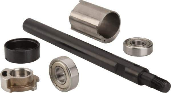 PRO-SOURCE - Die Grinder Rebuild Kit - Use with Extended Die Grinder - Eagle Tool & Supply