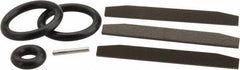 PRO-SOURCE - Die Grinder Repair Kit - Use with 5530007520JP - Eagle Tool & Supply