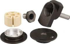 PRO-SOURCE - Power Sander Rebuild Kit - For Use with 6" Two-Hand Sander 5510002133JP & 5510002137JP - Eagle Tool & Supply