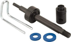 PRO-SOURCE - Power Saw Rebuild Kit - For Use with Air Body Saws 5582502145JP - Eagle Tool & Supply