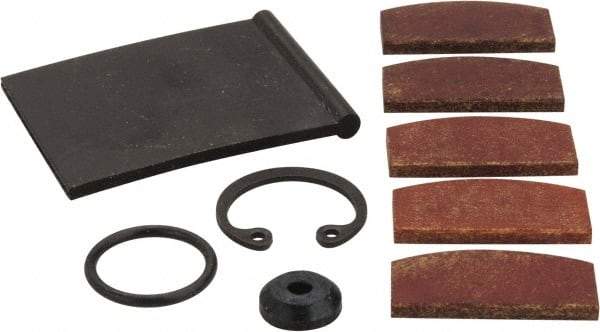 PRO-SOURCE - Power Sander Repair Kit - For Use with 30mm Belt Sander 5510015625JP - Eagle Tool & Supply