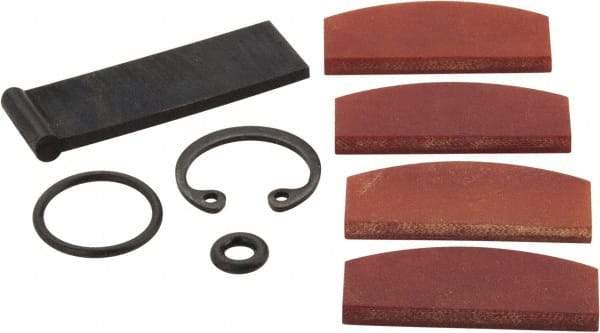 PRO-SOURCE - Power Sander Repair Kit - For Use with 20mm Belt Sander 5510015425JP - Eagle Tool & Supply