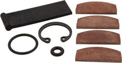 PRO-SOURCE - Power Sander Repair Kit - For Use with 6 mm Belt Sander 5510015025JP - Eagle Tool & Supply