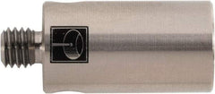 Renishaw - CMM Stylus Extensions Female Connection: M5 Male Connection: M5 - Eagle Tool & Supply