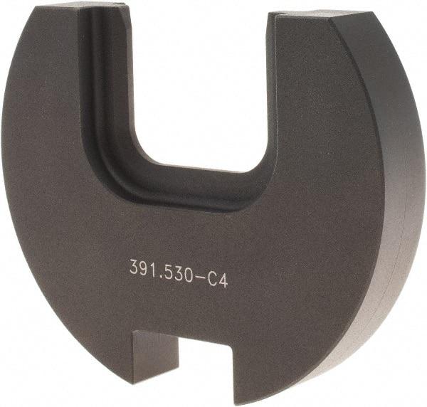 Sandvik Coromant - Collar for Indexable Holders - Eagle Tool & Supply