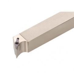 JSVP2PR1010K11 J TYPE HOLDERS - Eagle Tool & Supply
