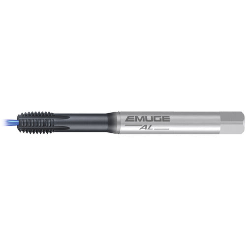 M6-INNOFORM-AL/E-CLNT