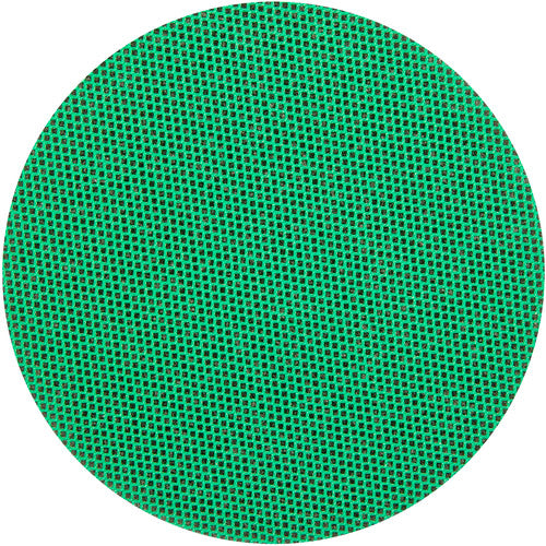 3″ Hook and Loop Film Disc P2000 - Eagle Tool & Supply