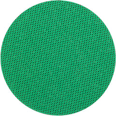 3″ Hook and Loop Film Disc P2000 - Eagle Tool & Supply