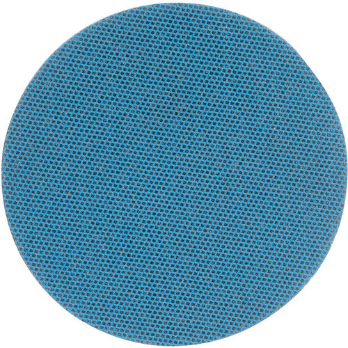 3″ Hook and Loop Film Disc P1500 - Eagle Tool & Supply