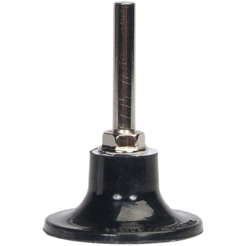 2″ Speed-Lok TS Quick Change Disc Holder - Eagle Tool & Supply