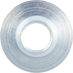 5/8″-11 NORTON Short Retainer Nut - Eagle Tool & Supply